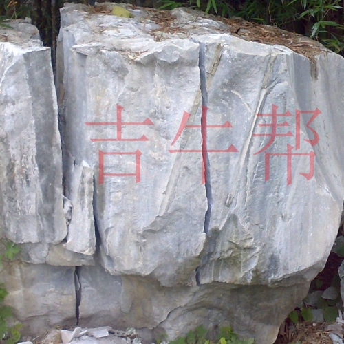 云南騰沖某風(fēng)景區(qū)園林修整工程